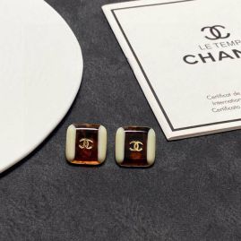 Picture of Chanel Earring _SKUChanelearring03cly574029